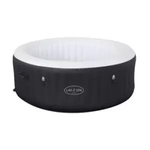 Image of Inflatable Lining For Miami Hot Tub - Lay-z-spa