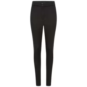 Image of Dare 2b Laura Whitmore Sleek II Ski Pant - Black