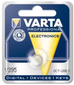 Image of Varta -V395