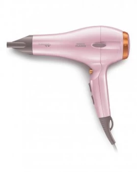 Image of Nicky Clarke Supershine 1786899 2300W Hair Dryer