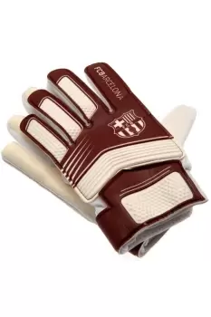 Image of Goalkeeper Gloves