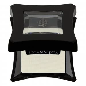 Image of Illamasqua Powder Eye Shadow 2g (Various Shades) - Sex