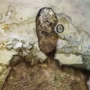 Image of Negura Bunget - Om CD Album - Used