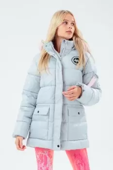 Image of Explorer Jacket