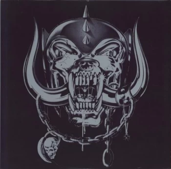 Image of Motorhead No Remorse - 180gm 2015 UK 2-LP vinyl set BMGRM026LP