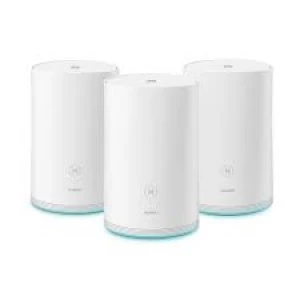 Image of Huawei Mesh Q2 Pro WiFi Extender
