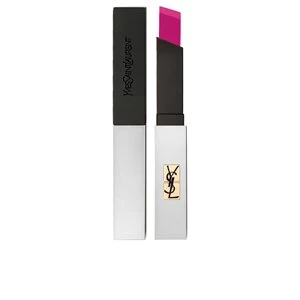 Image of ROUGE PUR COUTURE sheer matte #104