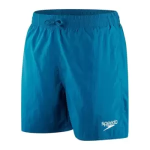 Image of Speedo Core Leisure Swimming Shorts Mens - Green