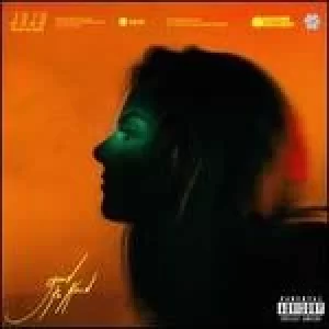 Image of good to know