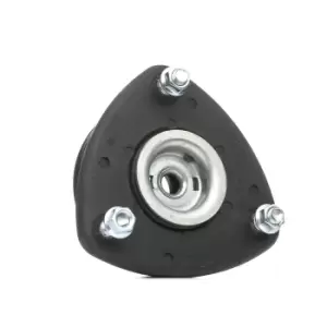 Image of KYB Repair Kit, suspension strut Suspension Mounting Kit SM1046 MAZDA,CX-5 (KE, GH),6 Kombi (GJ, GL),3 Schragheck (BM, BN),3 Limousine (BM, BN)