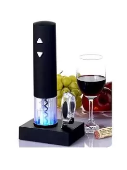 Image of Bar Originale Deluxe Electric Corkscrew