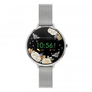 Image of Reflex Active Series 3 RA03-4035 Smartwatch