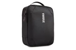 Image of Thule Subterra Powershuttle CA40290