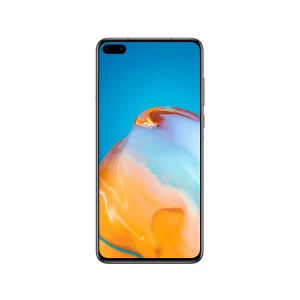Image of Huawei P40 5G 2020 128GB