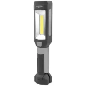 Image of Ansmann WL230B Work light battery-powered 230 lm 170 g