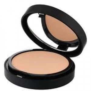 Image of bareMinerals BarePro Performance Wear Powder Foundation No 10 Cool Beige 10g