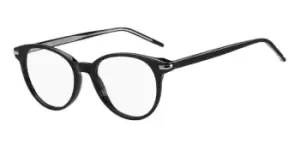 Image of Boss by Hugo Boss Eyeglasses Boss 1270 807