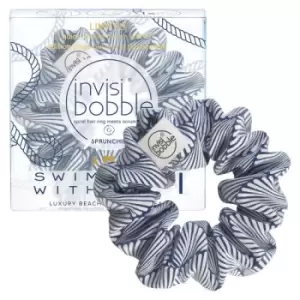 Image of Invisibobble Sprunchie Limited Edition Santorini Pack Your Bikini