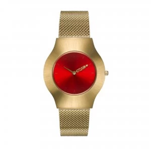 Image of Storm New ION Mesh Watch