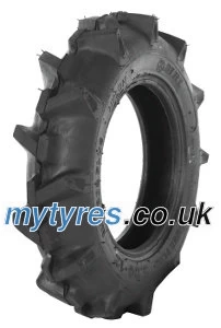 Image of Malhotra MRL MRT 302 ( 5.00 -12 72A6 8PR TT )