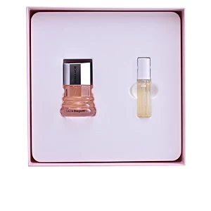 Image of ROMAMOR set