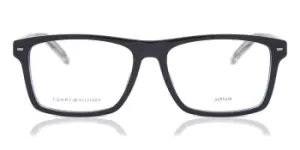 Image of Tommy Hilfiger Eyeglasses TH 1770 PJP