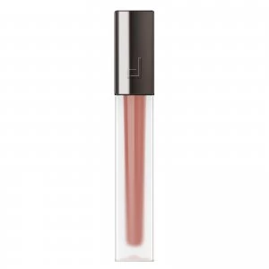 Image of doucce Lovestruck Matte Liquid Lipstick 4.7ml (Various Shades) - 502 Macaron