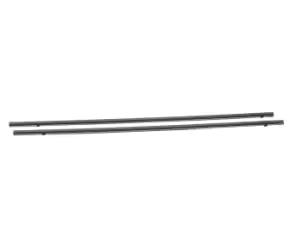 Image of CARCOMMERCE Wiper blade 42328 Windscreen wiper,Window wiper