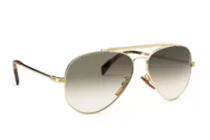 Image of David Beckham DB 1004/S J5G 9K 59