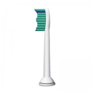 Image of Philips Sonicare Pro Results Standard Toothbrush Heads 8pcs