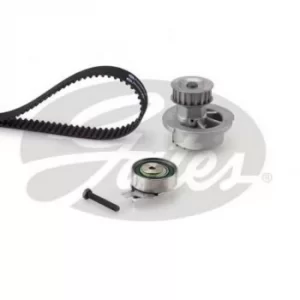 Image of Powergrip Water Pump Kit Gates KP15310XS
