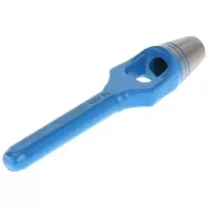 Image of Gedore 4626590 Hole punch