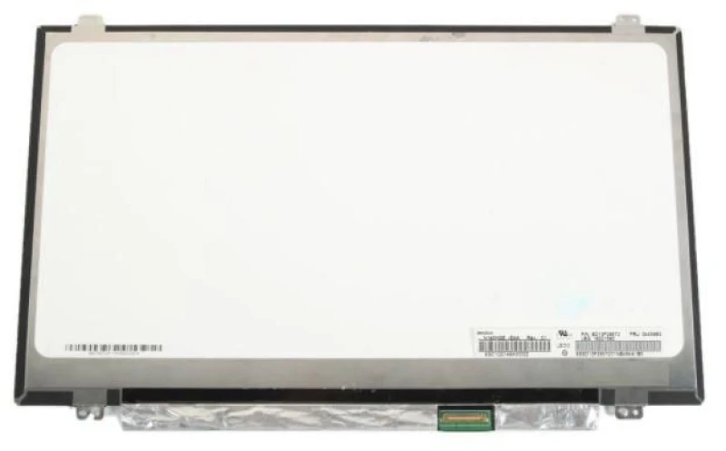 Image of CoreParts MSC140F30-156M laptop spare part Display