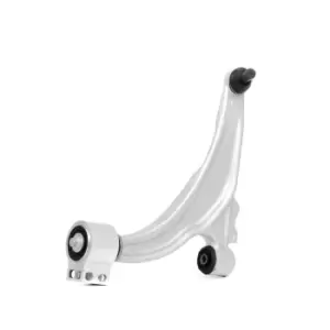 Image of RIDEX Suspension arm OPEL,CHEVROLET,VAUXHALL 273C0819 13272605,13313749,13334022 13401129,13463244,352106,352530,0352110,0352492,13261920,13321338