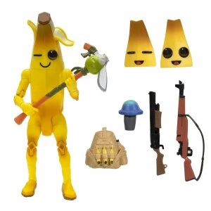 Image of Fortnite Legendary Series 6" Figure Pack - Peely