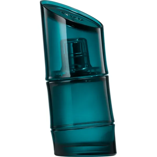 Image of Kenzo Homme Eau de Toilette For Him 40ml