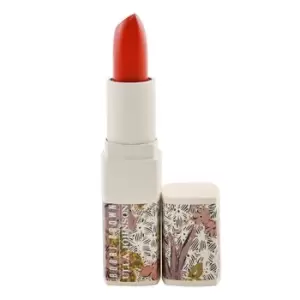 Image of Bobbi Brown Crushed Lip Color (Ulla Johnson Collection) - # Loulou 3.4g/0.11oz