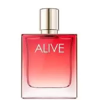 Image of Hugo Boss BOSS Alive Intense Eau de Parfum For Her 50ml
