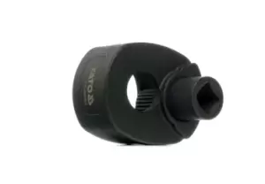 Image of YATO Mounting Tool Set, ball joint YT-06160