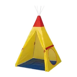 Image of Kids Tepee