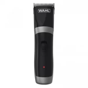 Image of Wahl Cord/Cordless Hair Clipper