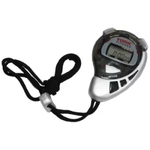 Image of York Stopwatch