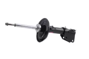 Image of KYB Shock absorber OPEL,RENAULT,NISSAN 335835 5430300Q0D,4406958,4419225 Shocks,Shock absorbers,Suspension shocks 4420962,4421898,93168682,93197239