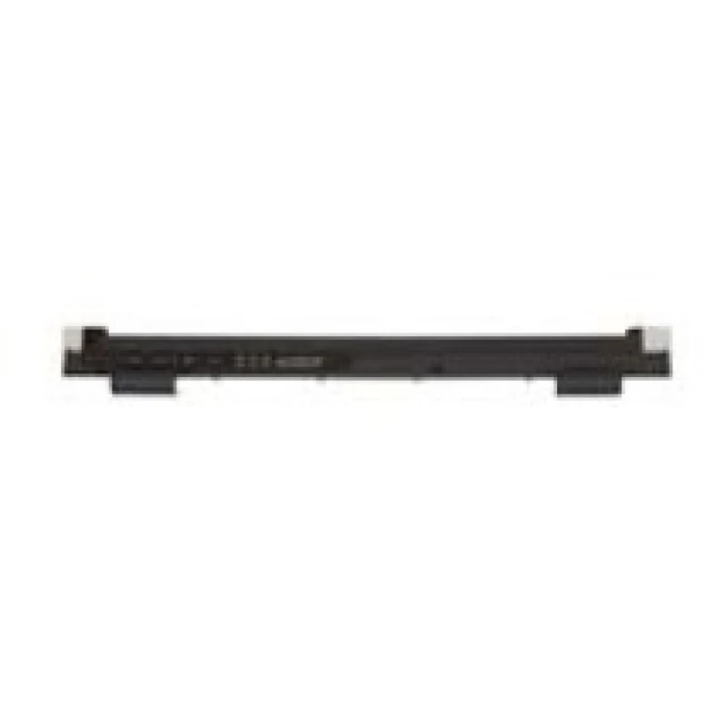 Image of Acer 60.SEW01.007 laptop spare part Cover