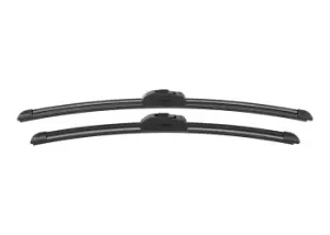 Image of Bosch Wiper blade BMW,FORD,FIAT 3 397 118 904