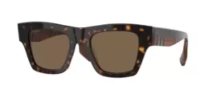 Image of Burberry Sunglasses BE4360 ERNEST 399173