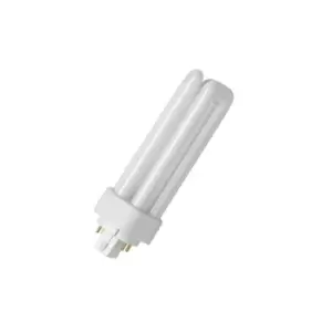 Image of Osram Dulux 42W PL-T/E Plus 4PIN Warm White - 425641