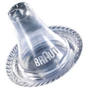 Image of Braun ThermoScan Ear Thermometer Lens Refill