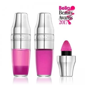 Image of Juicy Shaker