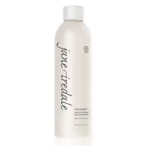 Image of Jane Iredale POMMIST Hydration Refill 281ml